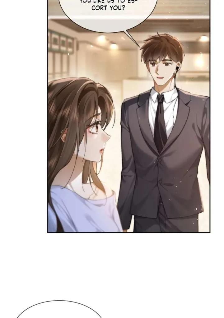 Seduce Her Chapter 13 Online - página 5