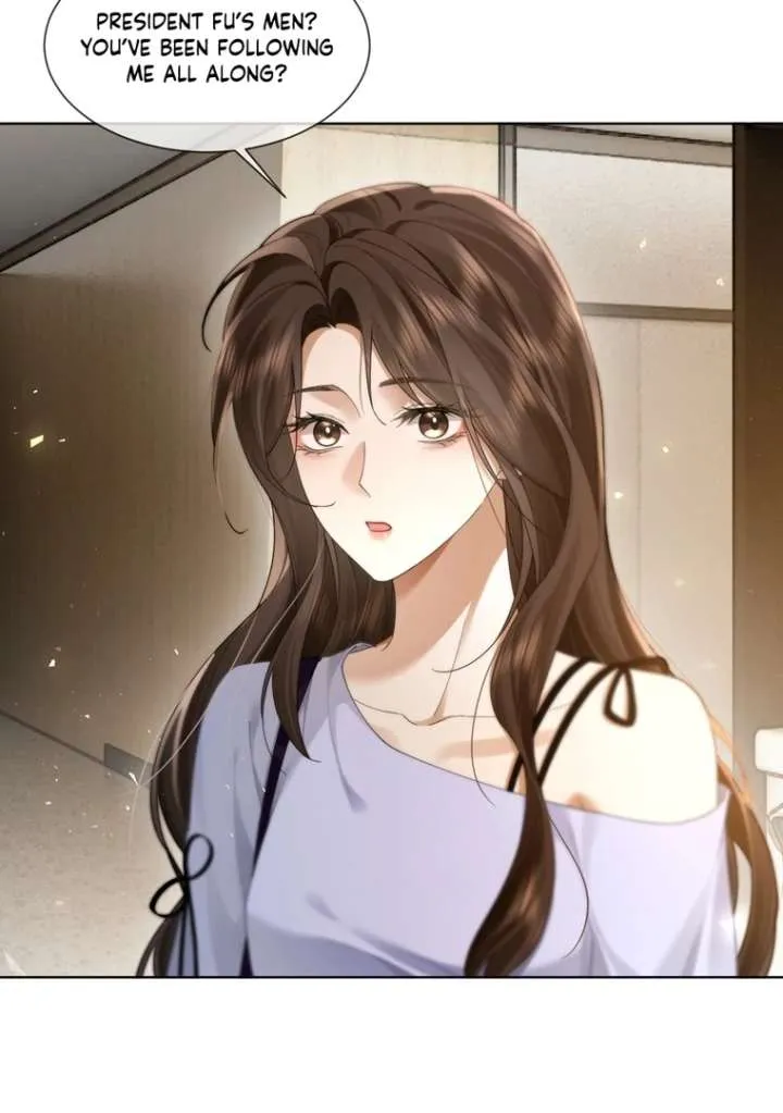 Seduce Her Chapter 13 Online - página 6