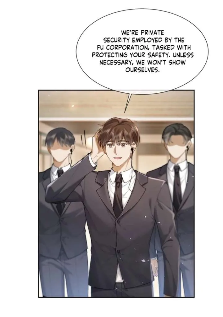 Seduce Her Chapter 13 Online - página 7