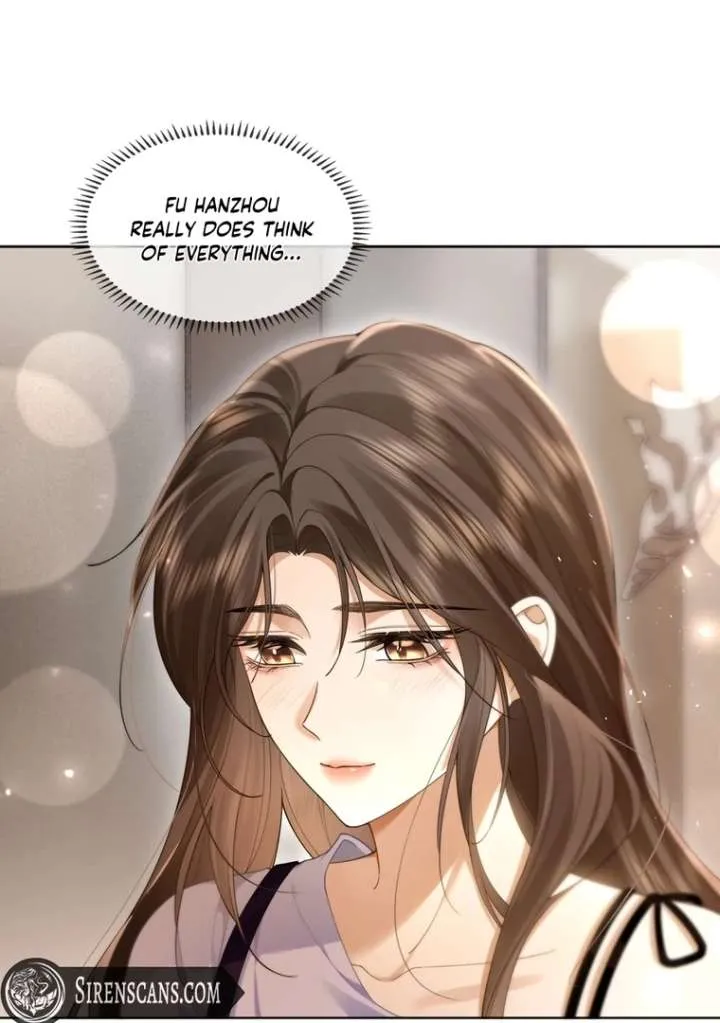 Seduce Her Chapter 13 Online - página 8
