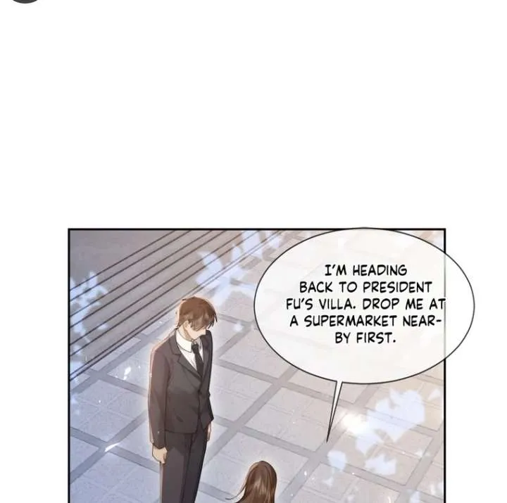 Seduce Her Chapter 13 Online - página 9