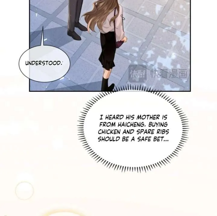 Seduce Her Chapter 13 Online - página 10