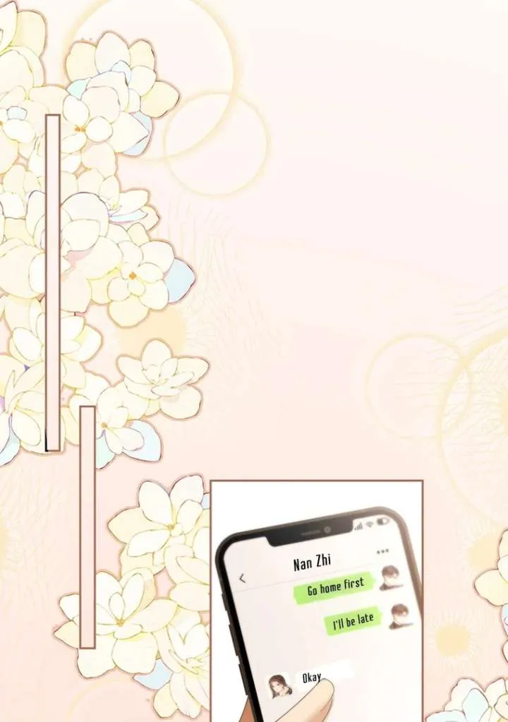 Seduce Her Chapter 13 Online - página 11