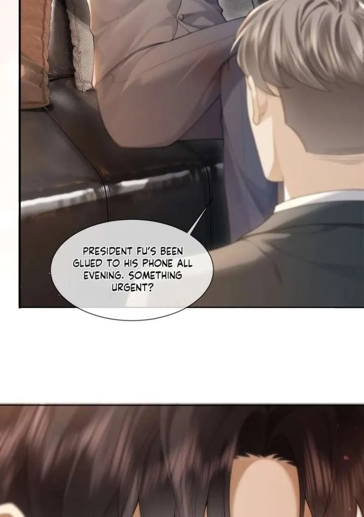 Seduce Her Chapter 13 Online - página 13