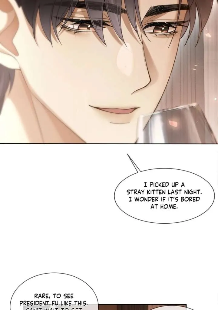 Seduce Her Chapter 13 Online - página 14