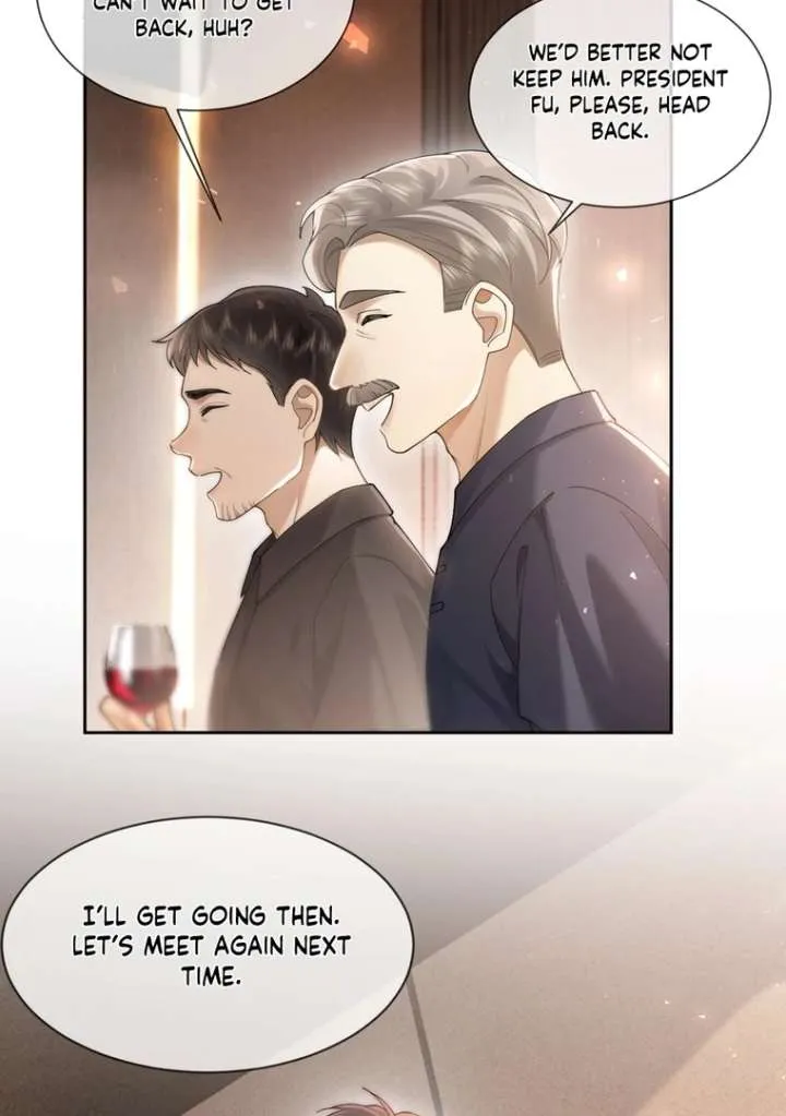 Seduce Her Chapter 13 Online - página 15