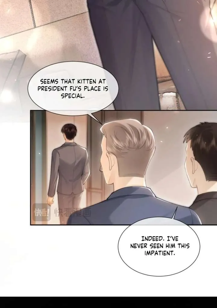 Seduce Her Chapter 13 Online - página 17