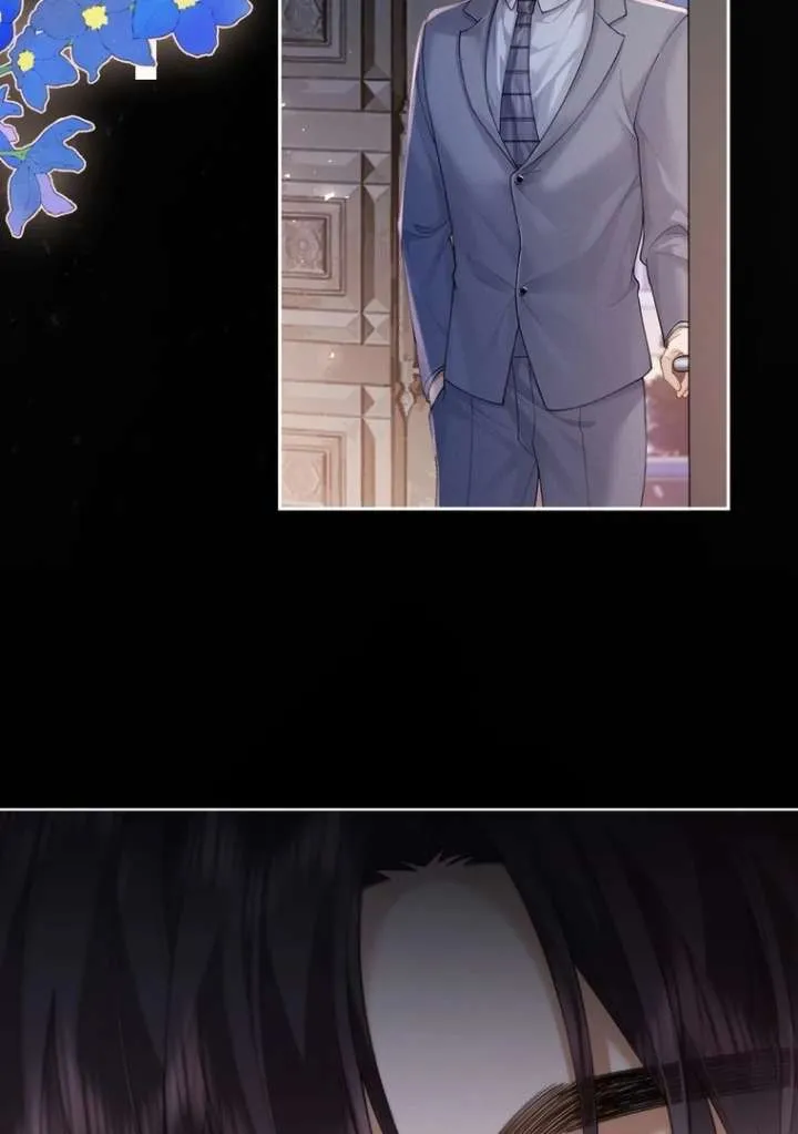 Seduce Her Chapter 13 Online - página 19