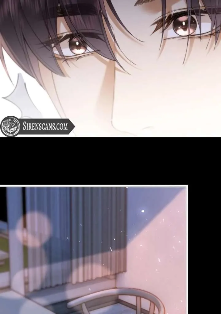 Seduce Her Chapter 13 Online - página 20