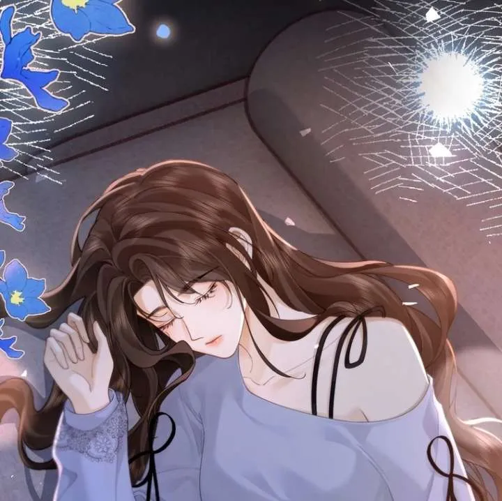 Seduce Her Chapter 13 Online - página 23