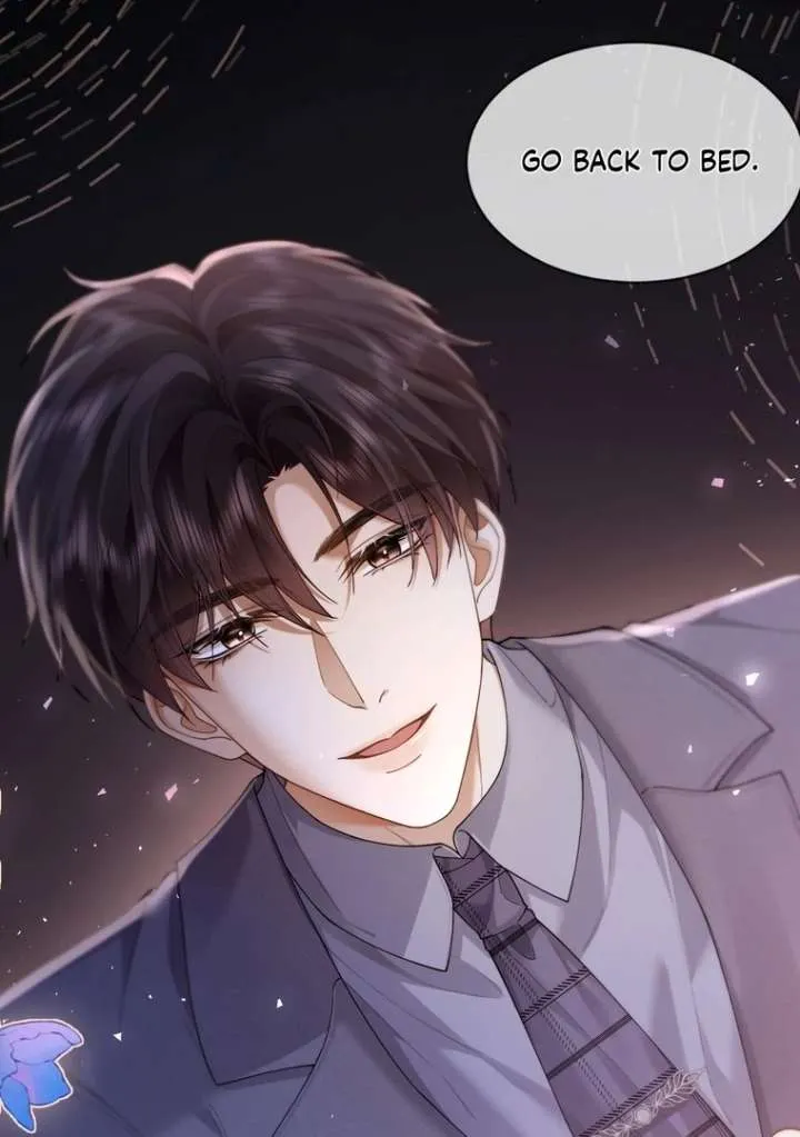Seduce Her Chapter 13 Online - página 26