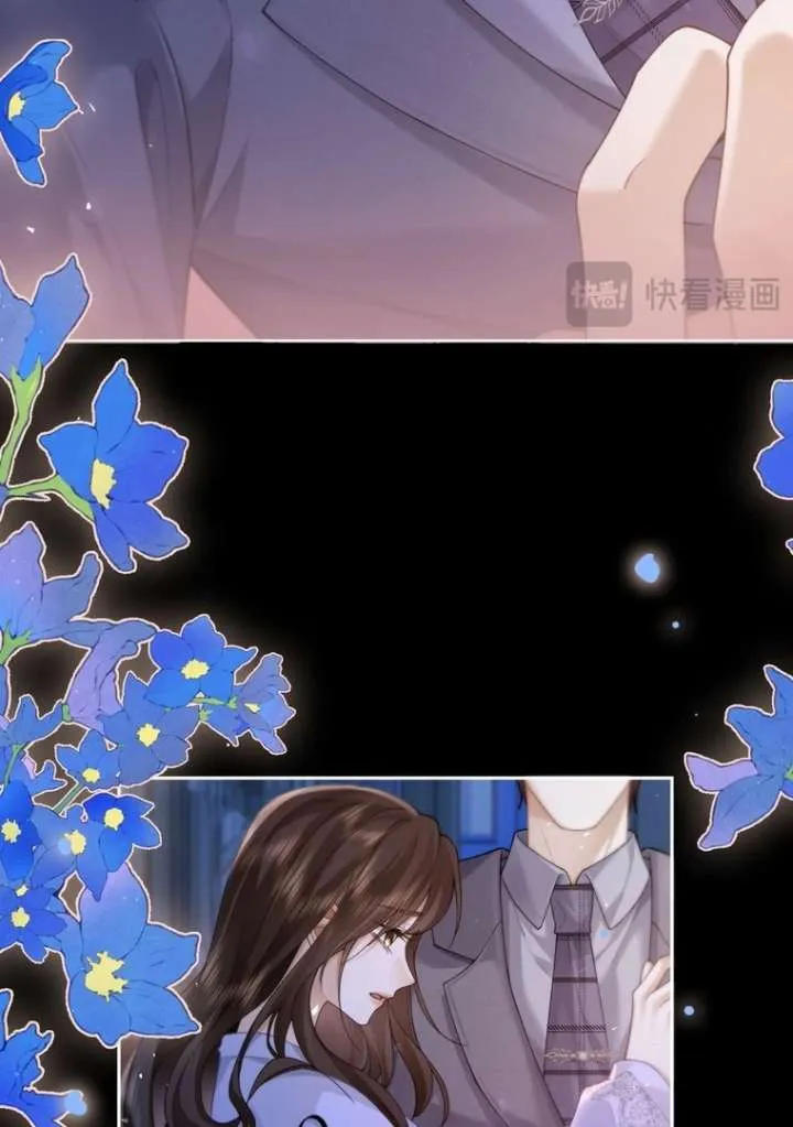 Seduce Her Chapter 13 Online - página 27