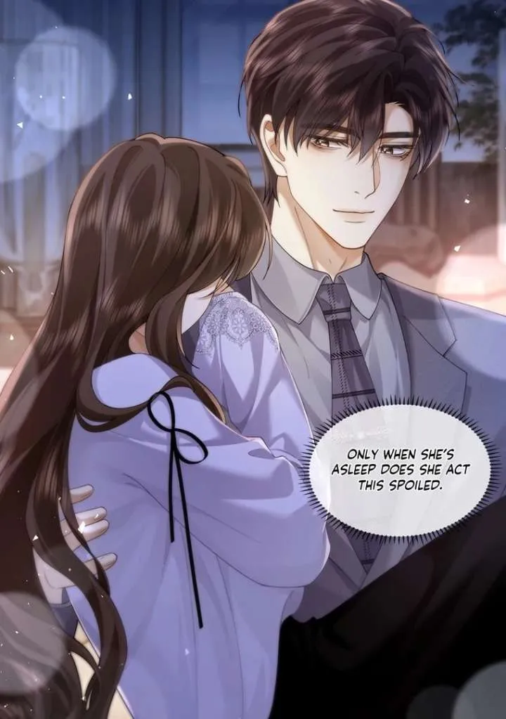 Seduce Her Chapter 13 Online - página 30