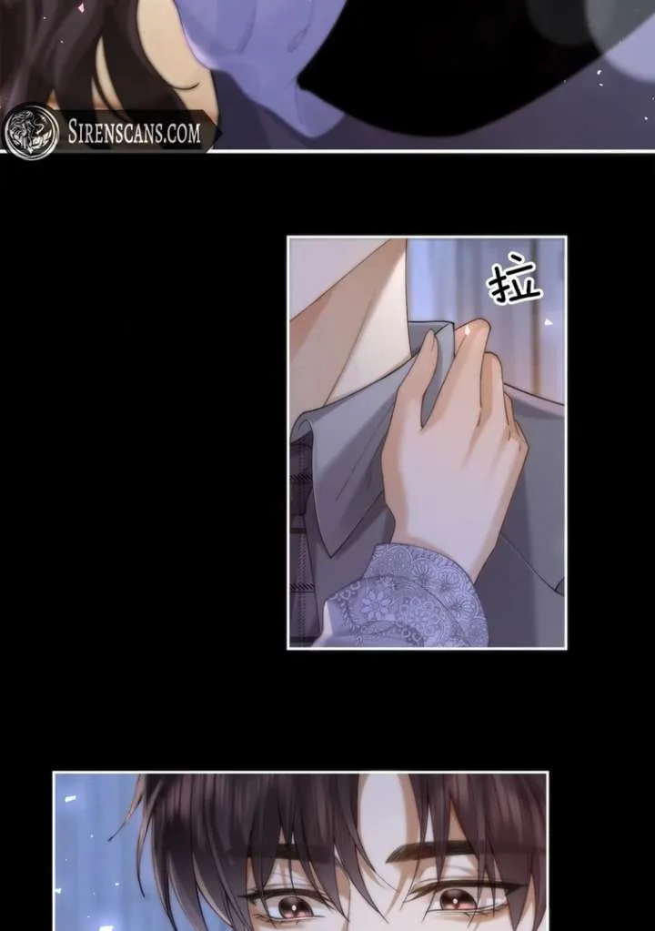 Seduce Her Chapter 13 Online - página 31