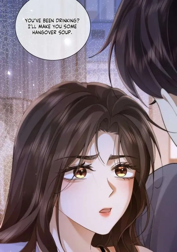 Seduce Her Chapter 13 Online - página 33