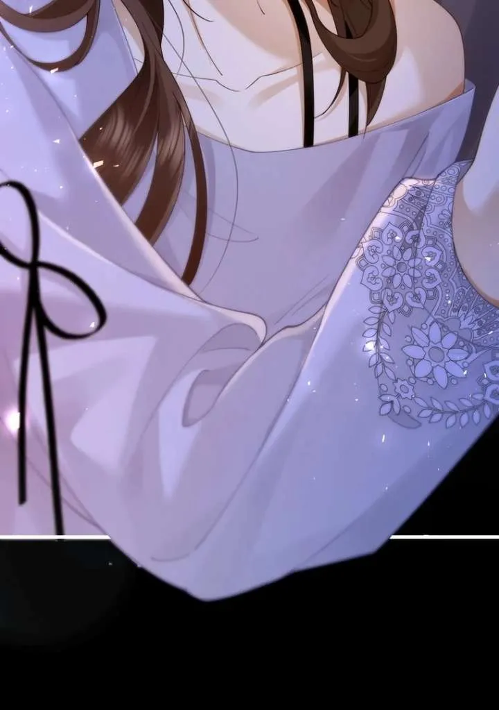 Seduce Her Chapter 13 Online - página 34