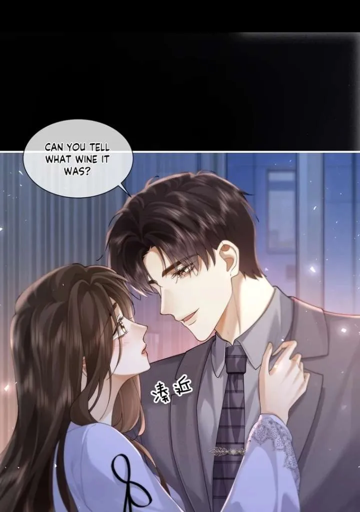 Seduce Her Chapter 13 Online - página 35