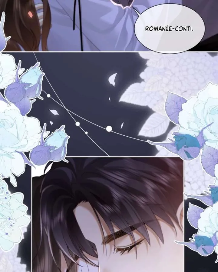 Seduce Her Chapter 13 Online - página 36