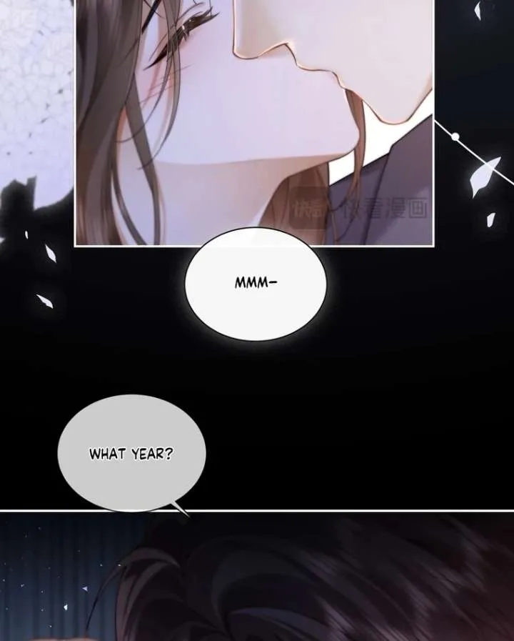 Seduce Her Chapter 13 Online - página 37