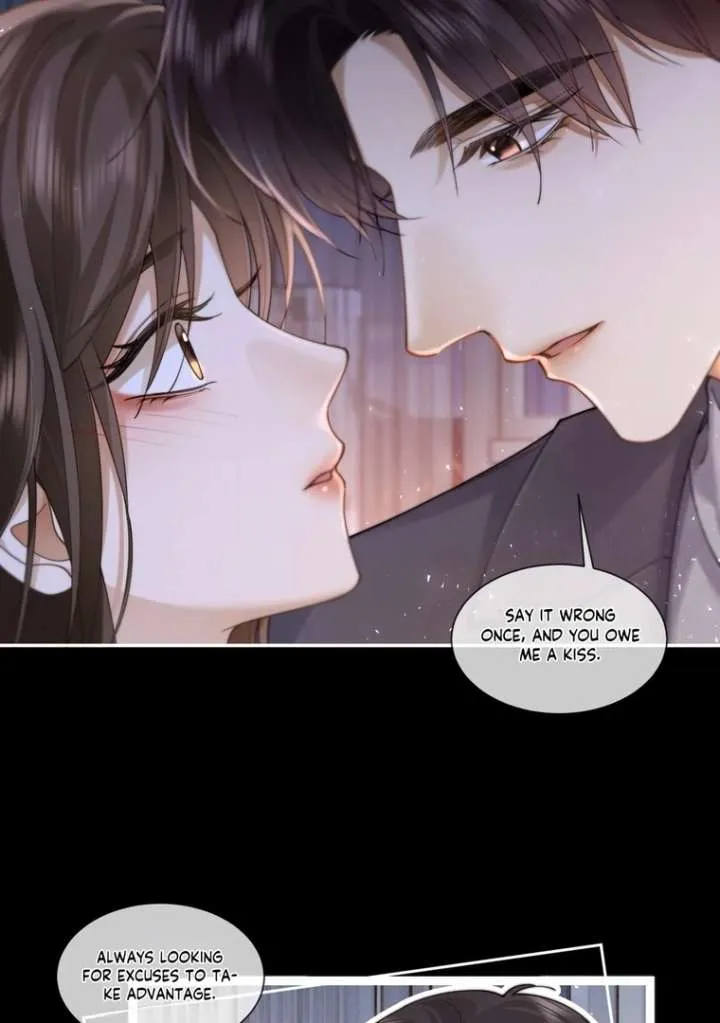 Seduce Her Chapter 13 Online - página 38