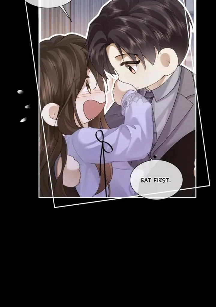 Seduce Her Chapter 13 Online - página 39