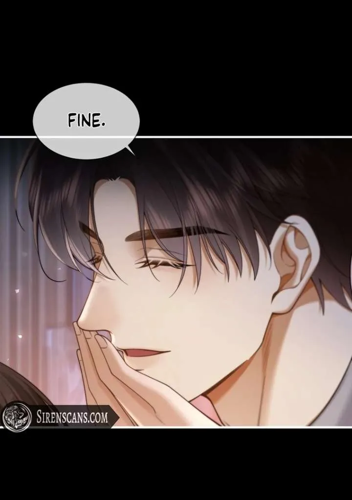 Seduce Her Chapter 13 Online - página 40