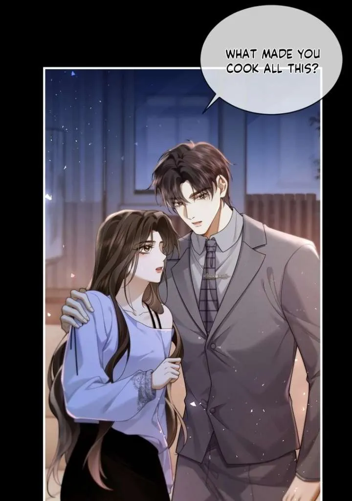 Seduce Her Chapter 13 Online - página 41