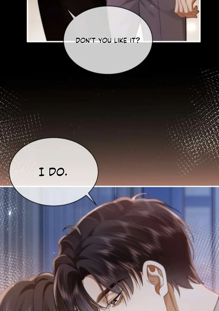 Seduce Her Chapter 13 Online - página 42