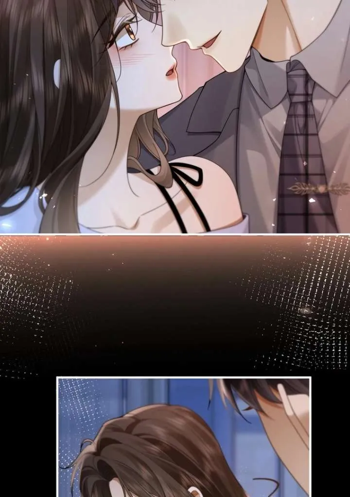 Seduce Her Chapter 13 Online - página 43