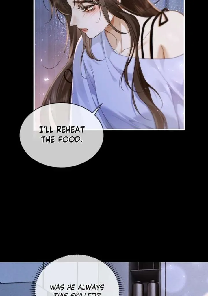 Seduce Her Chapter 13 Online - página 44