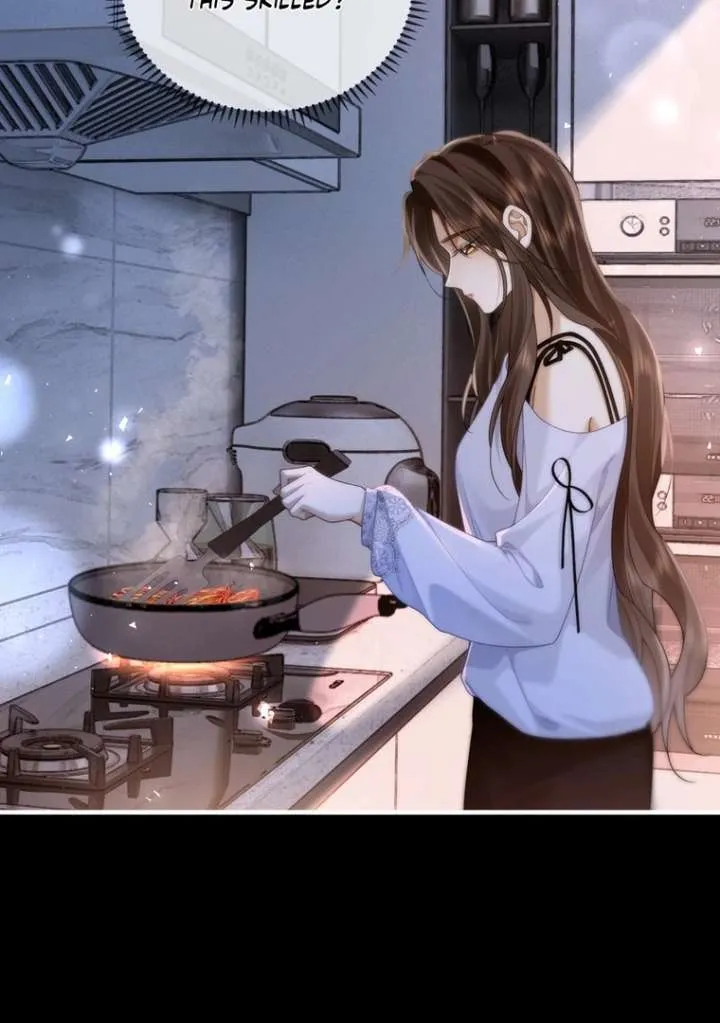 Seduce Her Chapter 13 Online - página 45