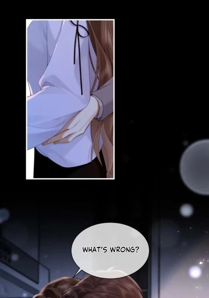 Seduce Her Chapter 13 Online - página 46