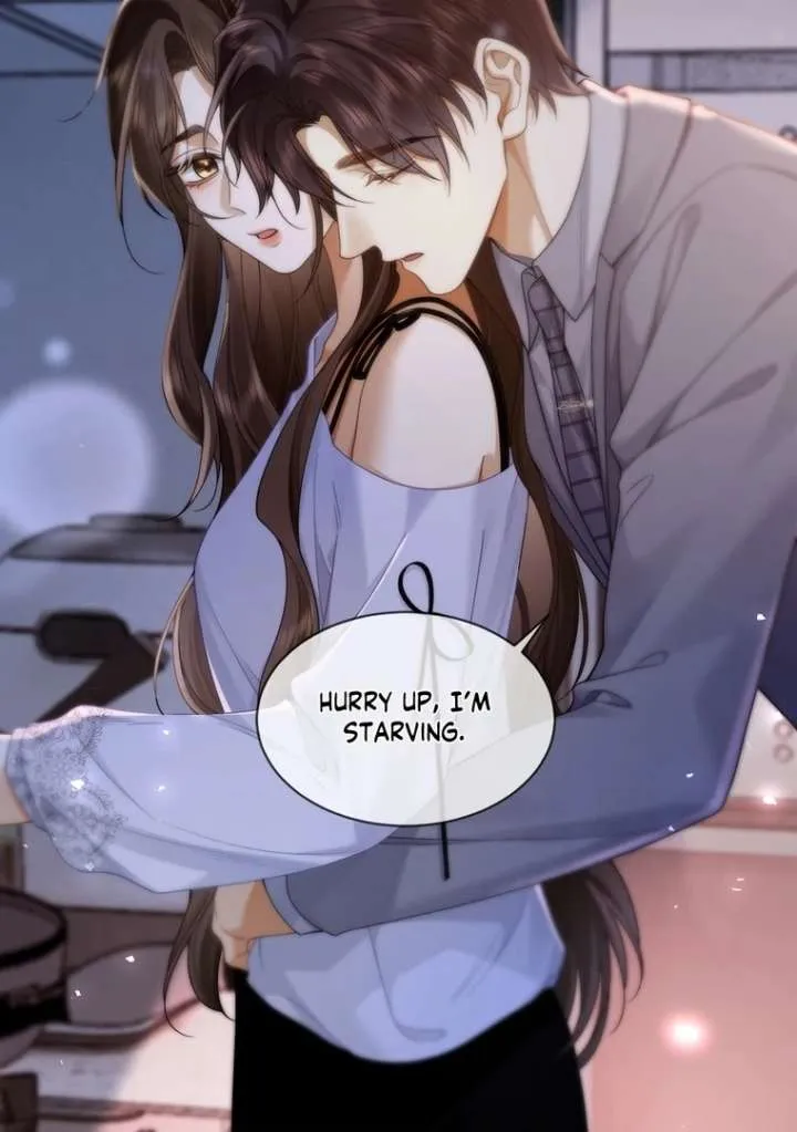 Seduce Her Chapter 13 Online - página 47