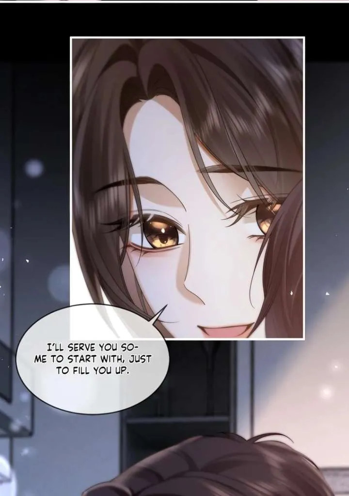 Seduce Her Chapter 13 Online - página 48
