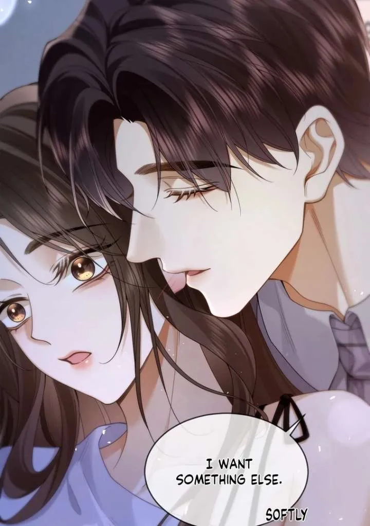 Seduce Her Chapter 13 Online - página 49