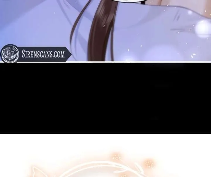 Seduce Her Chapter 13 Online - página 50