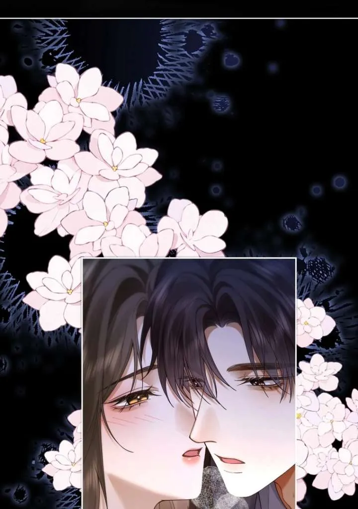 Seduce Her Chapter 14 Online - página 3