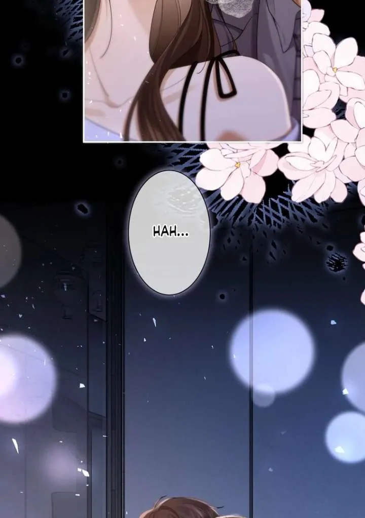 Seduce Her Chapter 14 Online - página 4