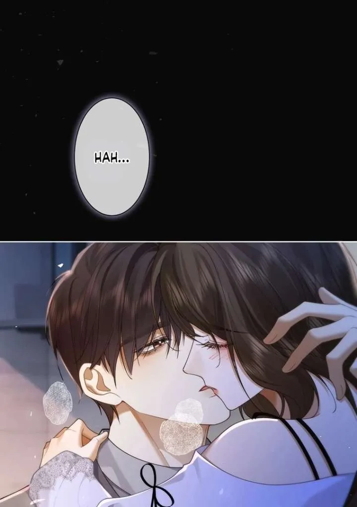 Seduce Her Chapter 14 Online - página 6