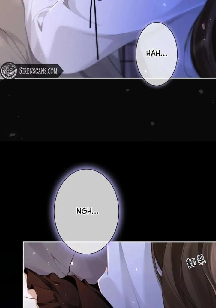 Seduce Her Chapter 14 Online - página 7
