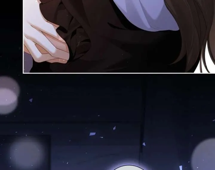 Seduce Her Chapter 14 Online - página 8