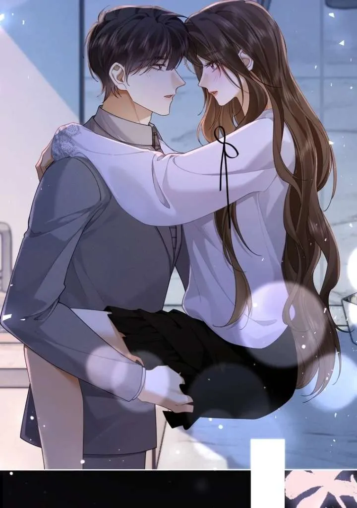 Seduce Her Chapter 14 Online - página 10