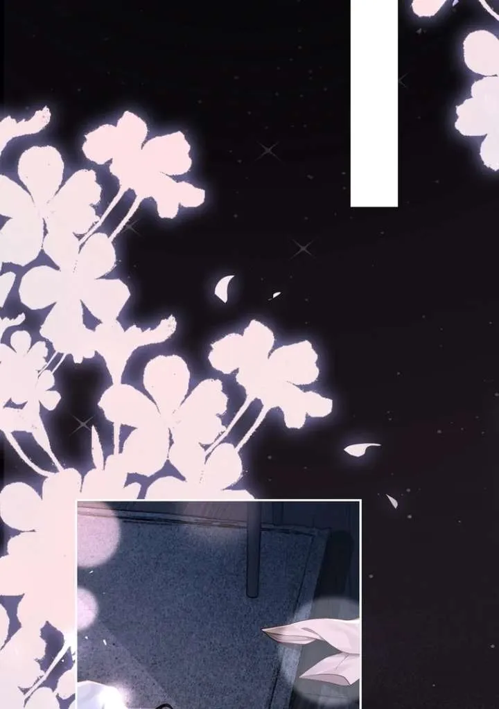 Seduce Her Chapter 14 Online - página 11