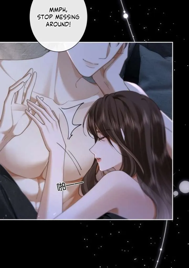 Seduce Her Chapter 14 Online - página 15