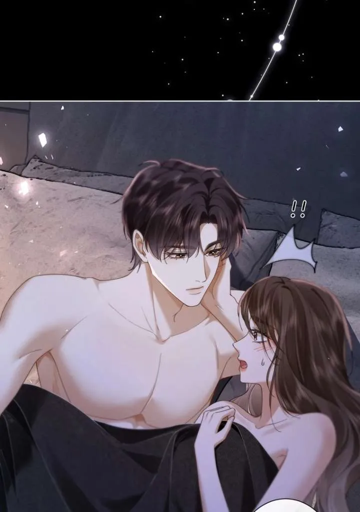 Seduce Her Chapter 14 Online - página 16