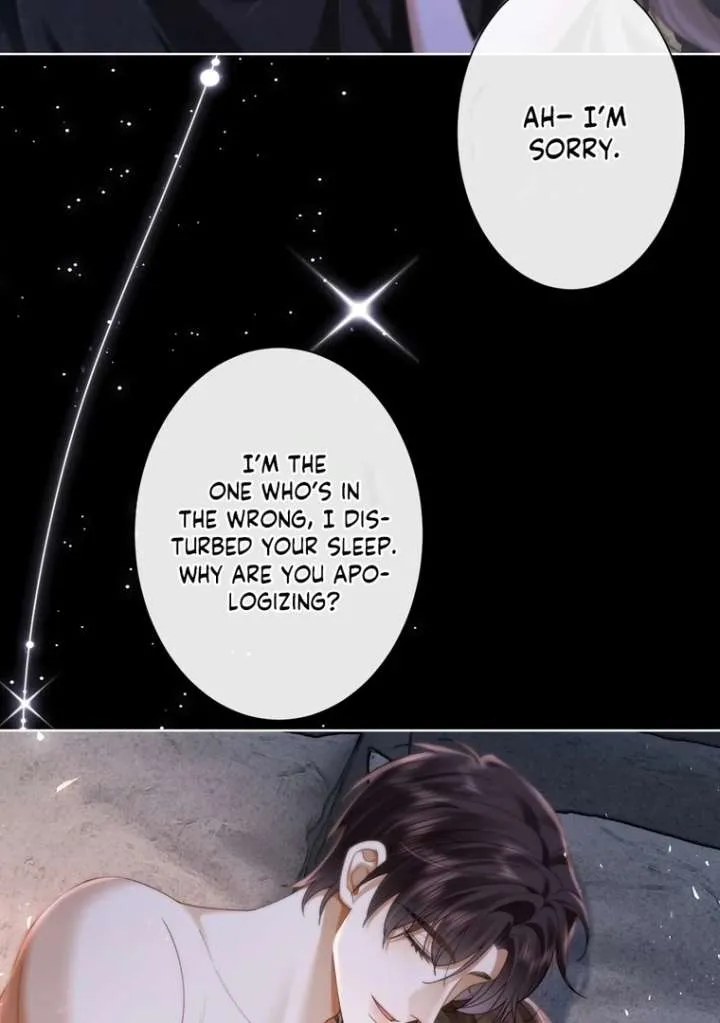Seduce Her Chapter 14 Online - página 17