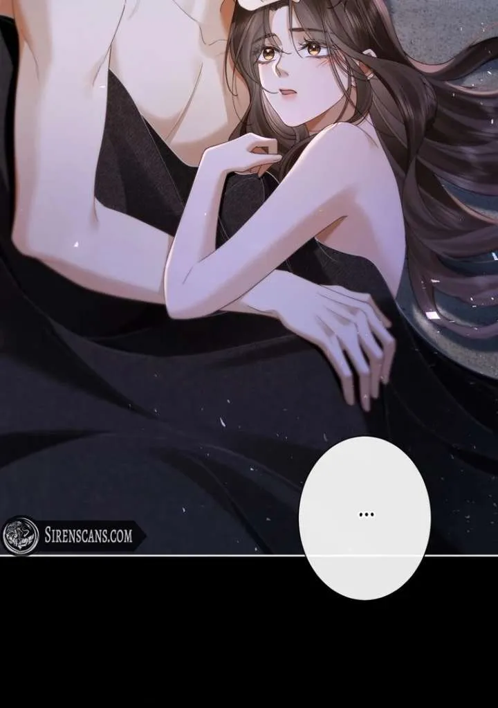 Seduce Her Chapter 14 Online - página 18
