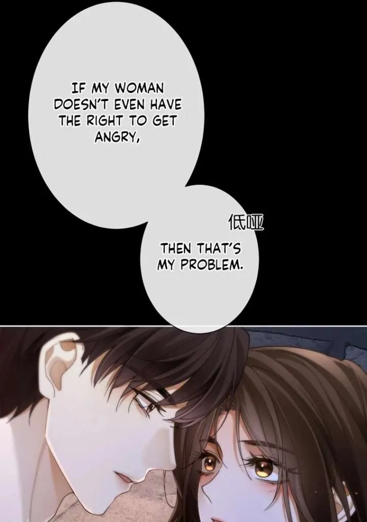 Seduce Her Chapter 14 Online - página 19