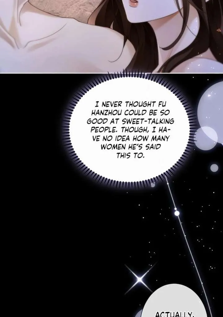 Seduce Her Chapter 14 Online - página 20