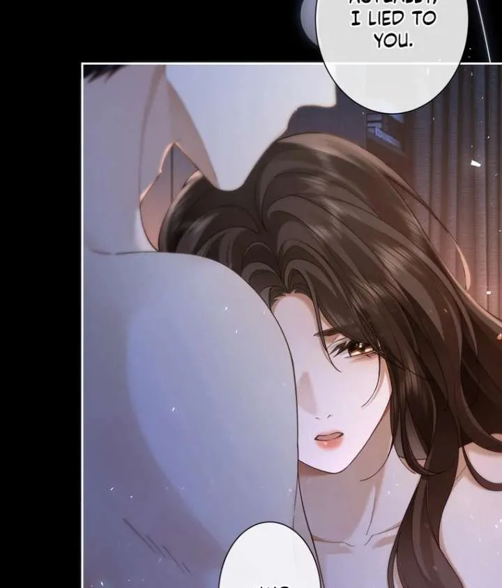 Seduce Her Chapter 14 Online - página 21